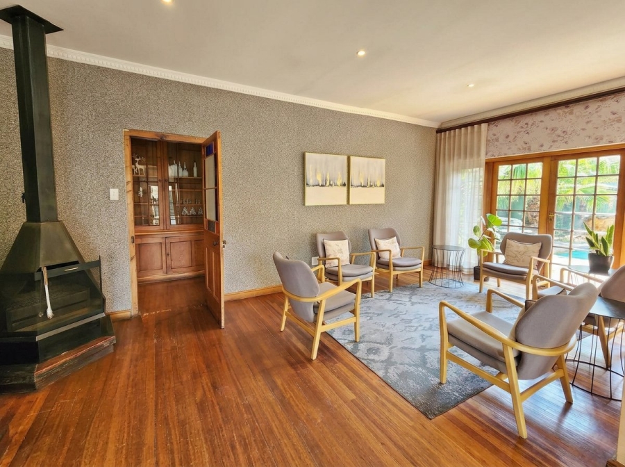 13 Bedroom Property for Sale in Dan Pienaar Free State